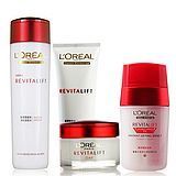 廣東NARS化妝品三折批發(fā) 進口美妝的優(yōu)質(zhì)供應渠道