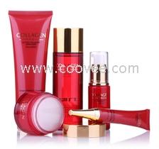 嘉娜寶化妝品批發全攻略 渠道、優勢與注意事項