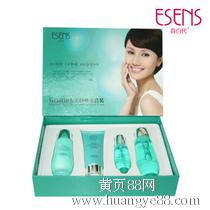 寵愛(ài)之名化妝品批發(fā) 正品地區(qū)代理與美容院加盟全解析