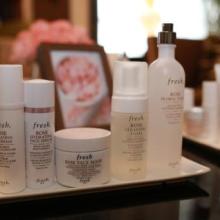 廣東莎麗化妝品批發(fā)公司 專業(yè)化妝品批發(fā)的領(lǐng)航者