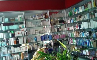 蘭蔻化妝品深度解析 從正品批發(fā)到直銷渠道的選購(gòu)指南