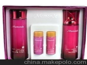 韓國(guó)夢(mèng)妝供應(yīng)商與批發(fā)市場(chǎng)全攻略 價(jià)格、渠道與采購(gòu)指南